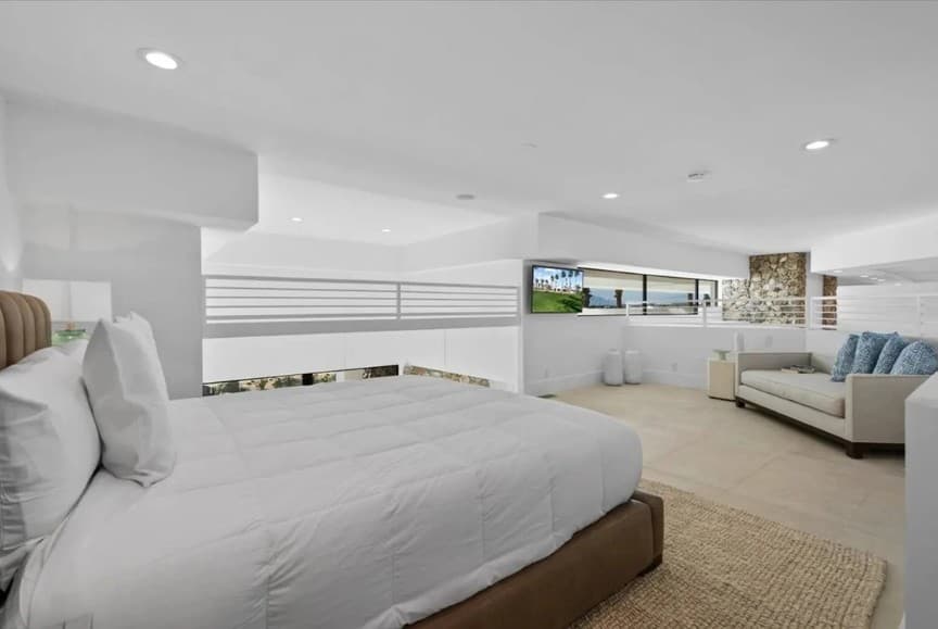 Bravo Beach House - Image 41