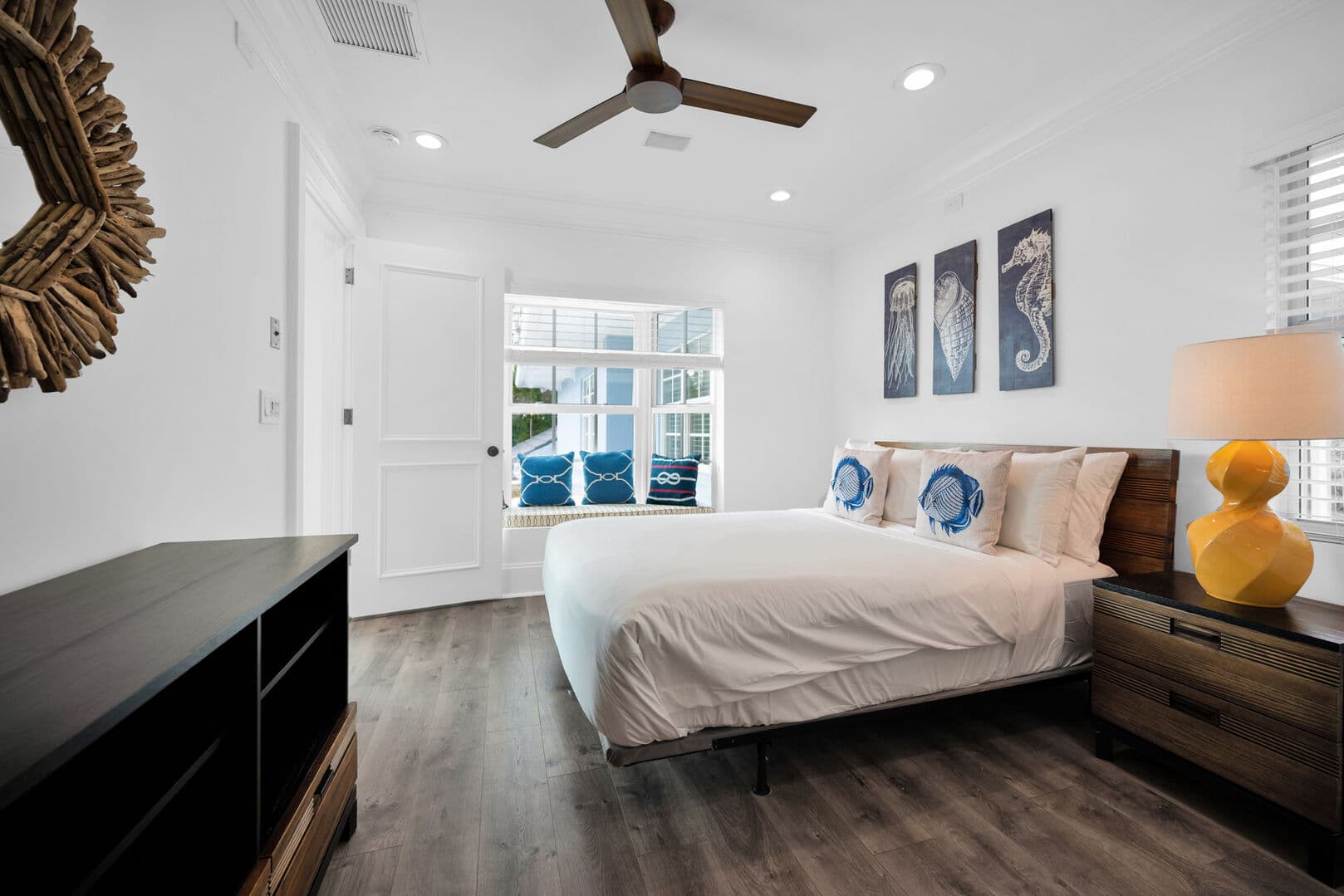 Bucida House  - Image 23