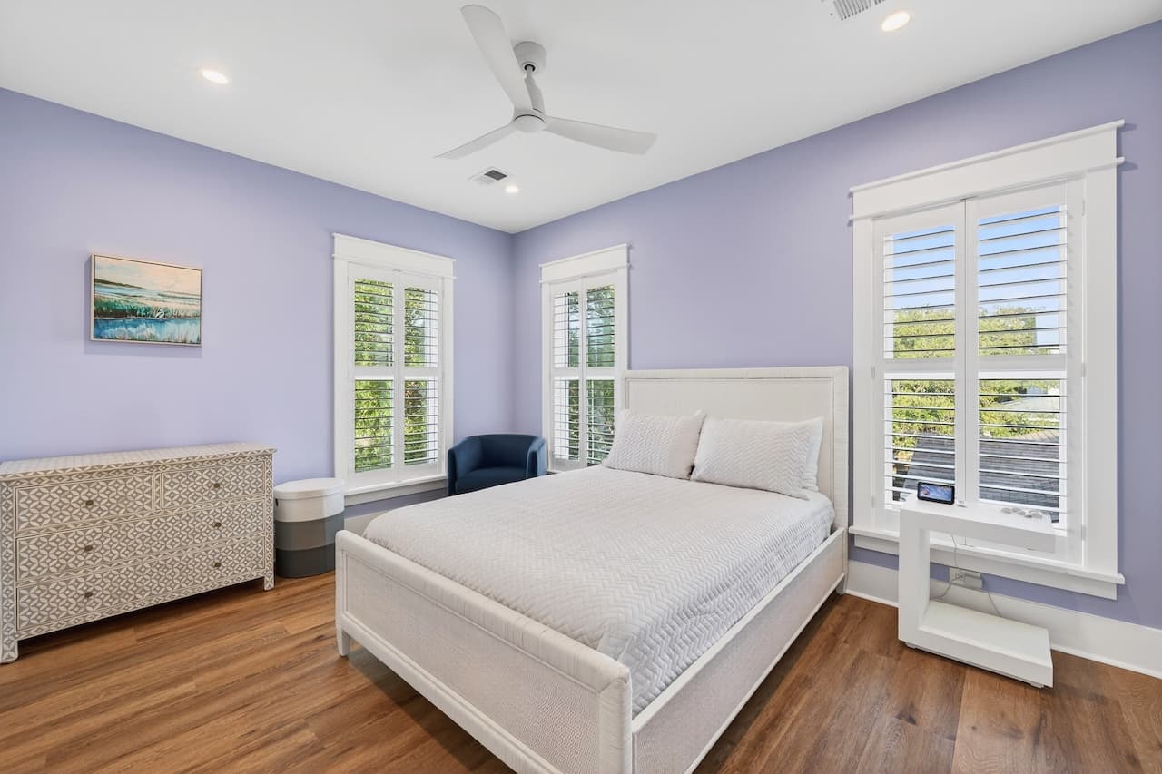 Southern Grace - Image 44