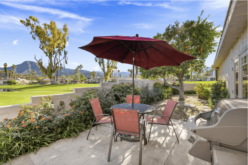 Wells in La Rocca - Image 68