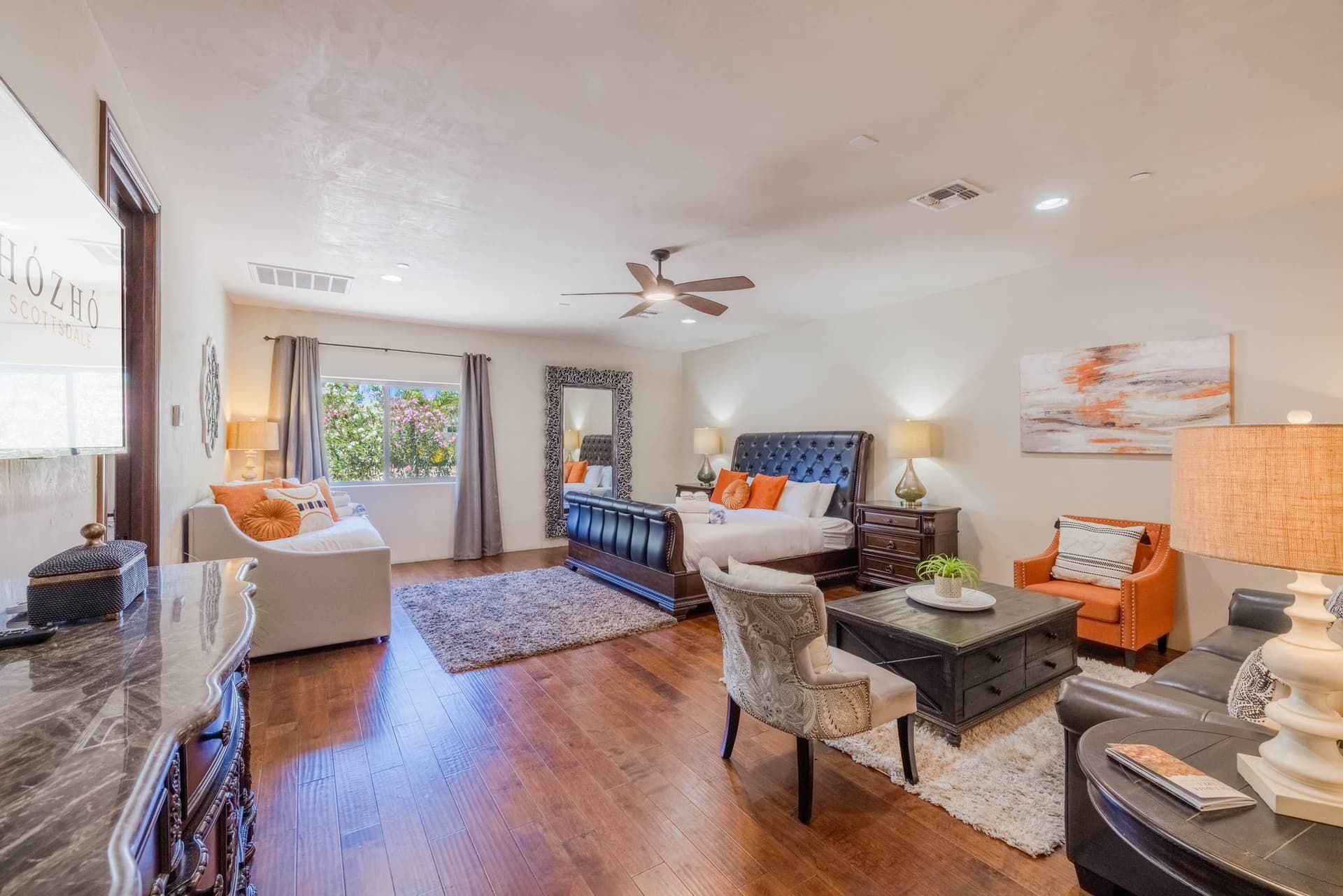 Residence on Cactus - Image 44