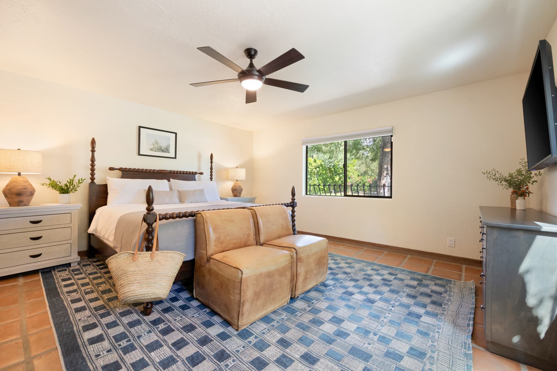 Starlight Estate - Image 26