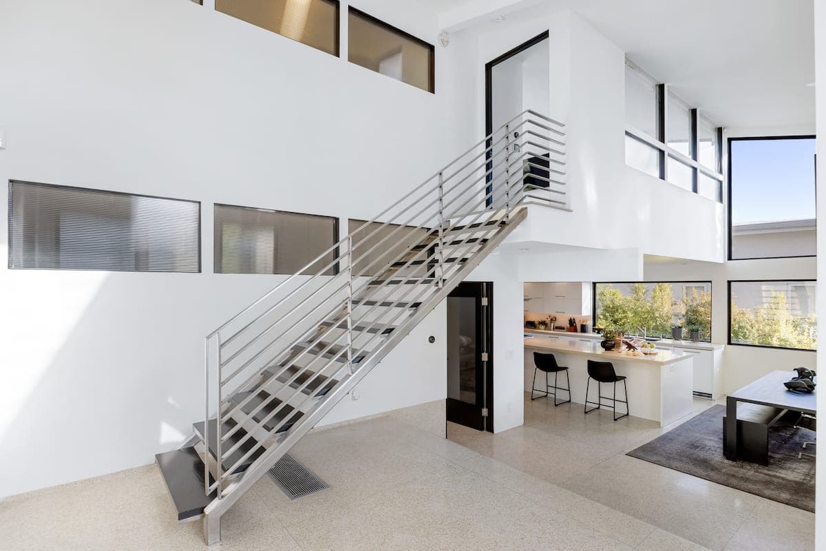 Kings Road - Image 14