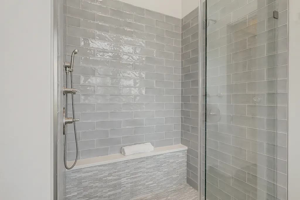 Seaside Paradise Place - Image 20