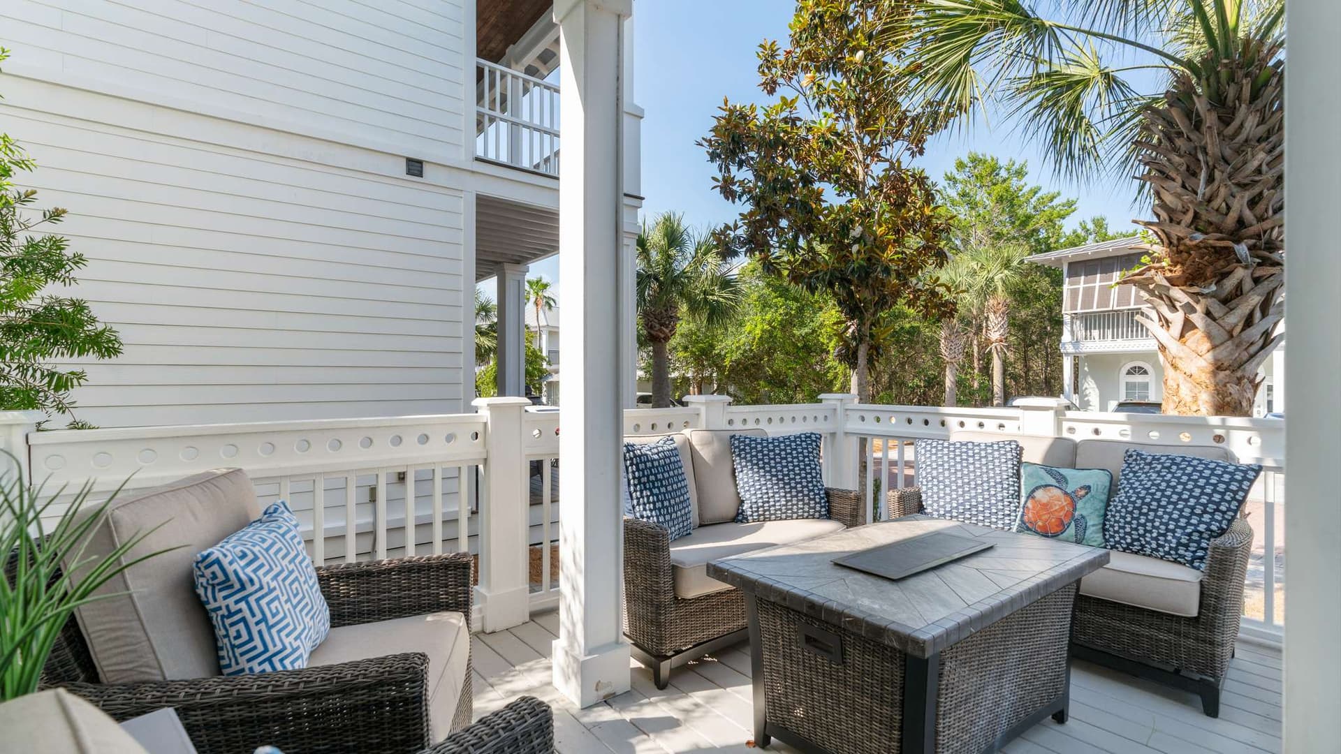 Sea Blessings - Image 37