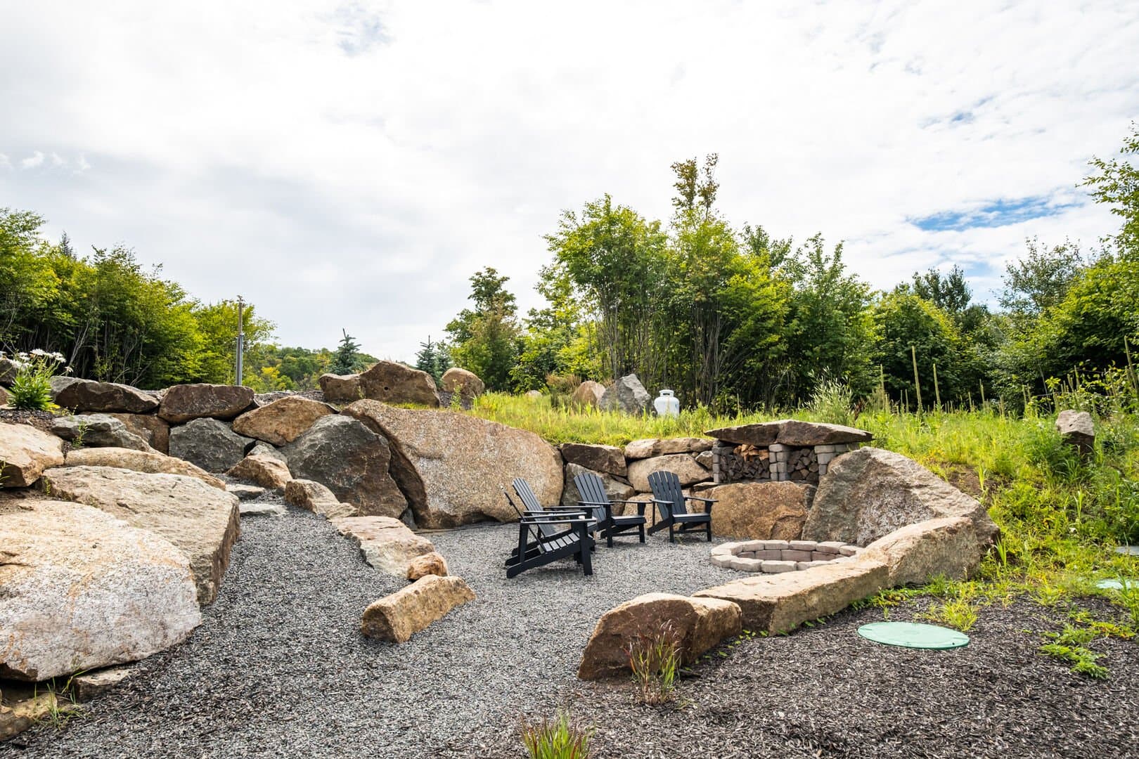 Villa Summit - Image 32