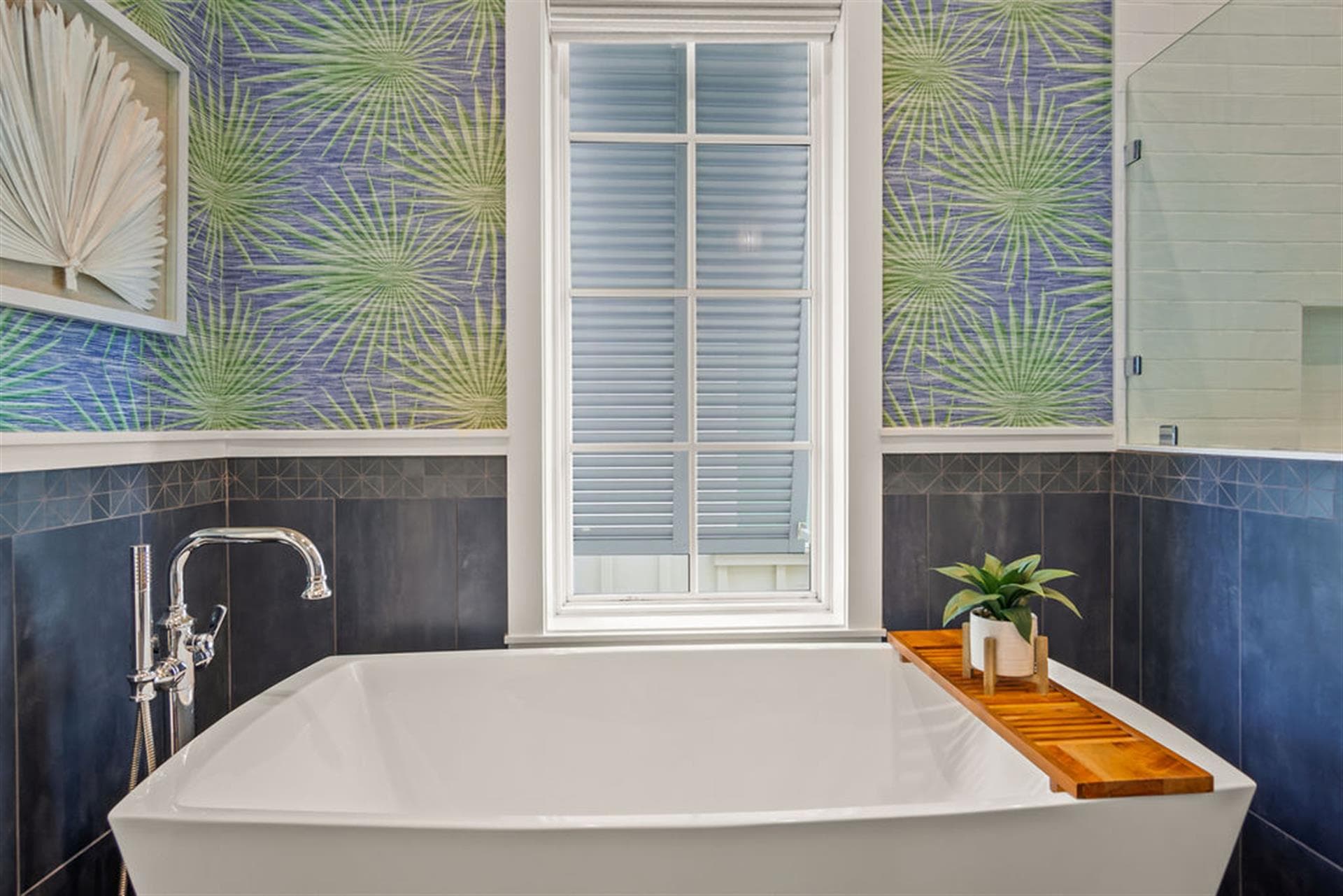 Hello Darlin' - Image 43