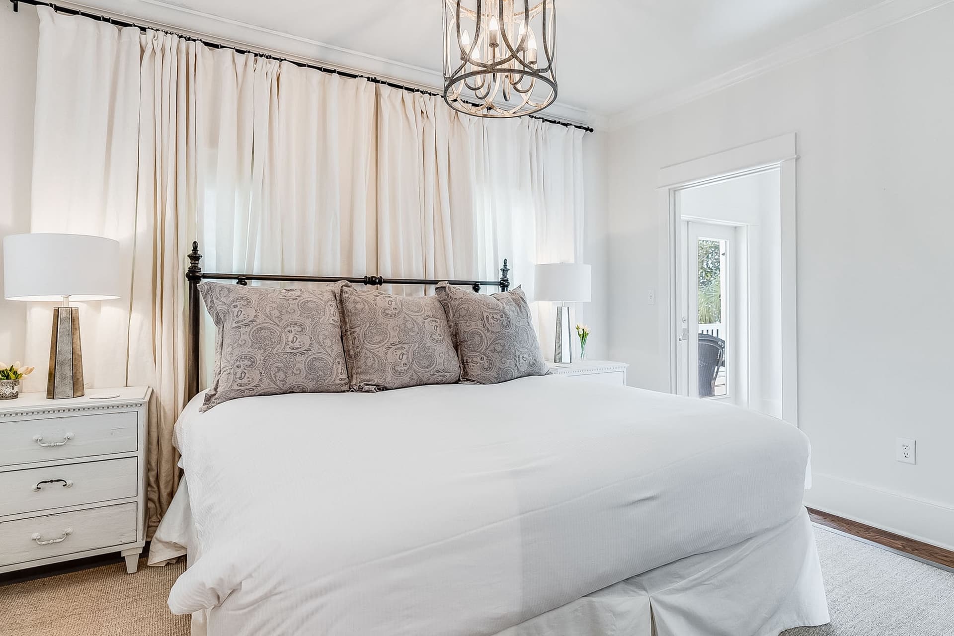 Southern Breeze - Image 61