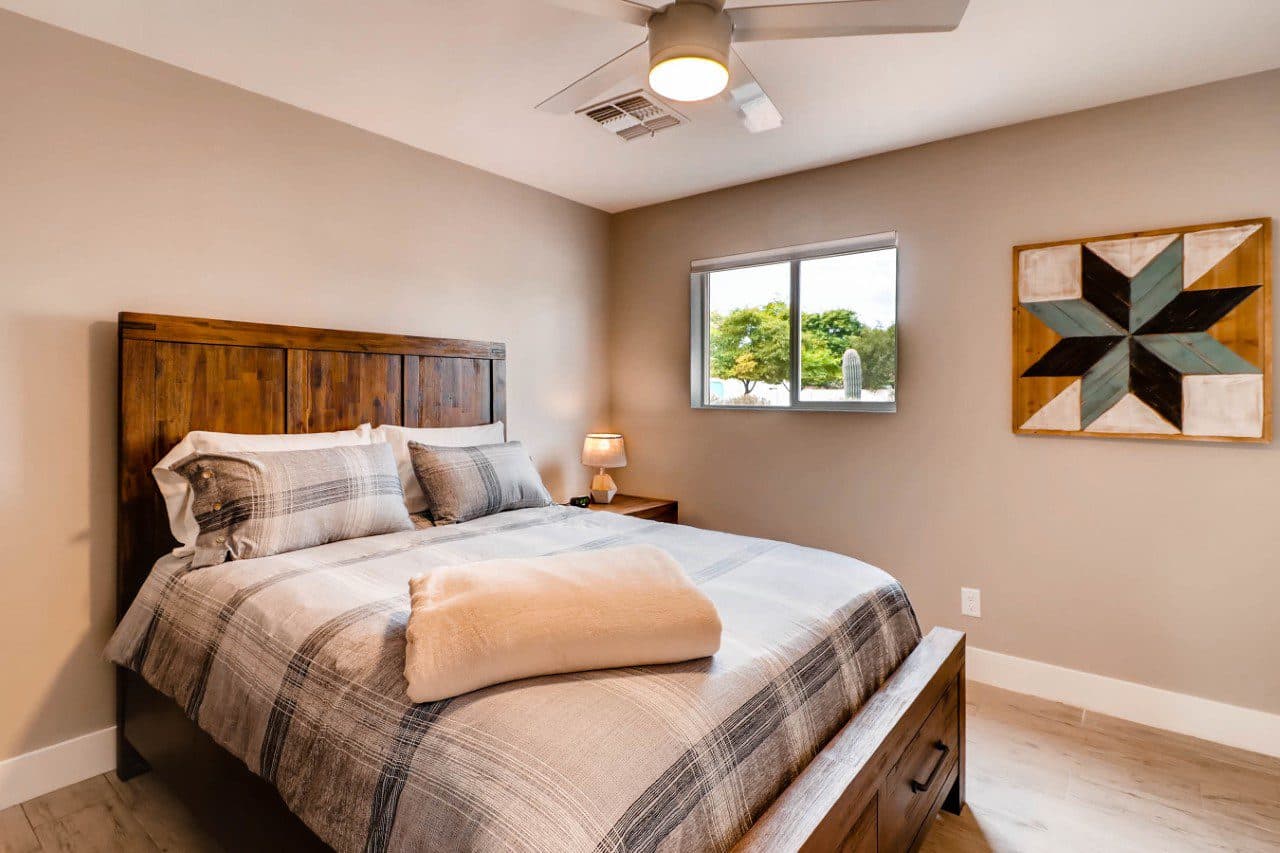 Calm Sojourn - Image 15