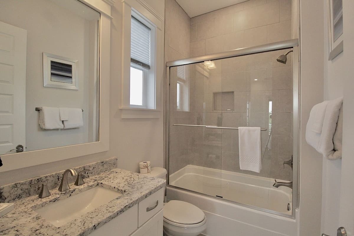 Sea And Me - Image 22