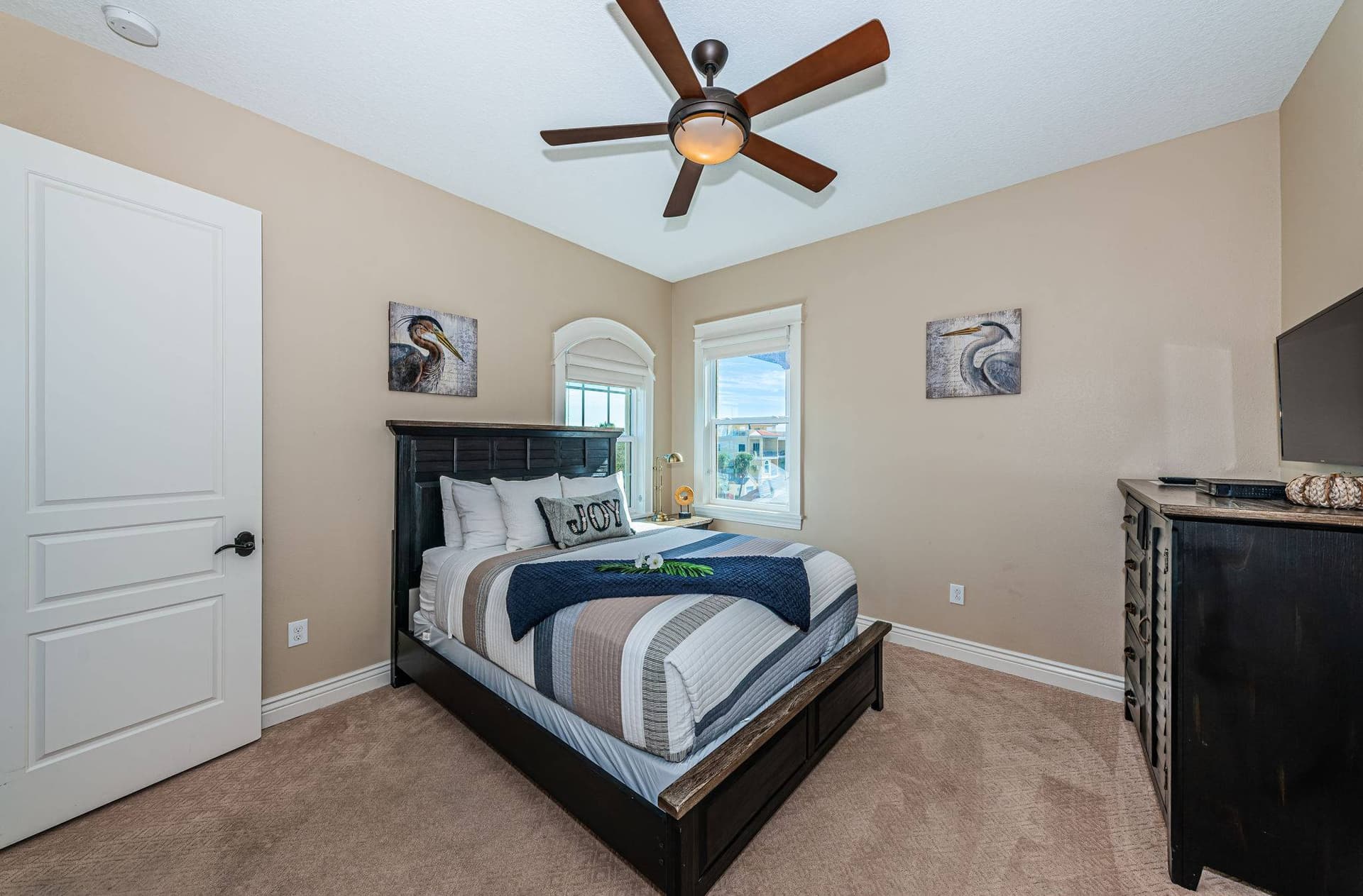 Serenity Now - Image 39