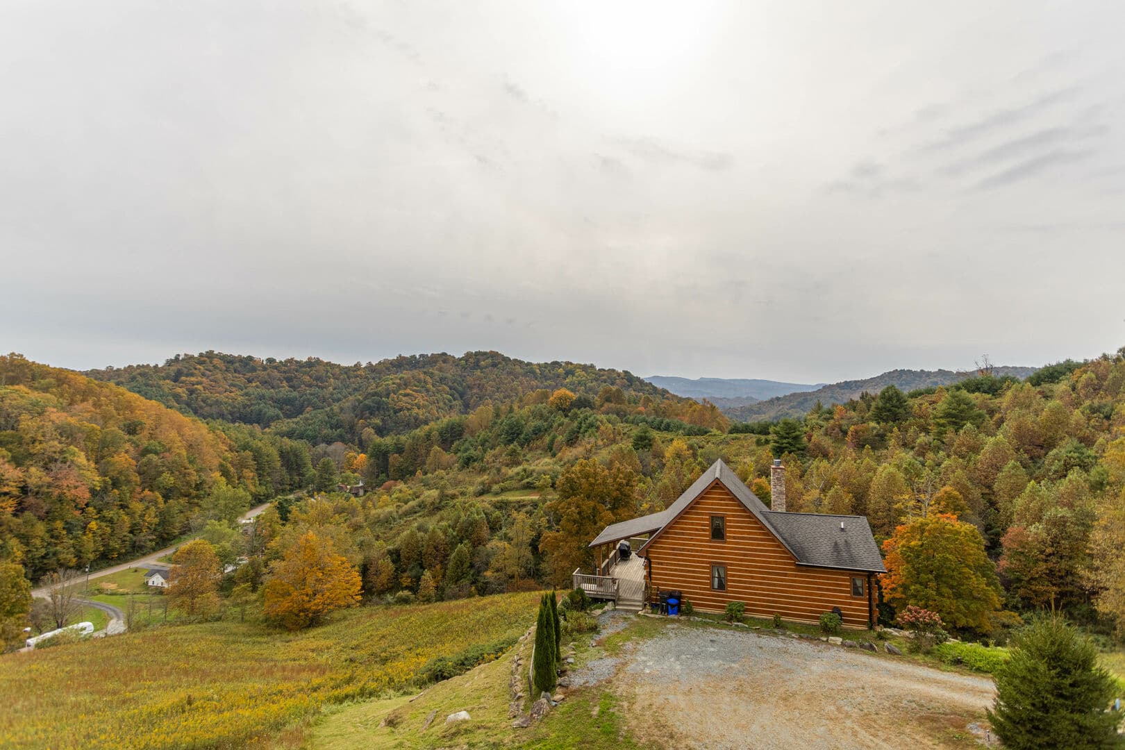 Ponderosa 1887 - Image 23