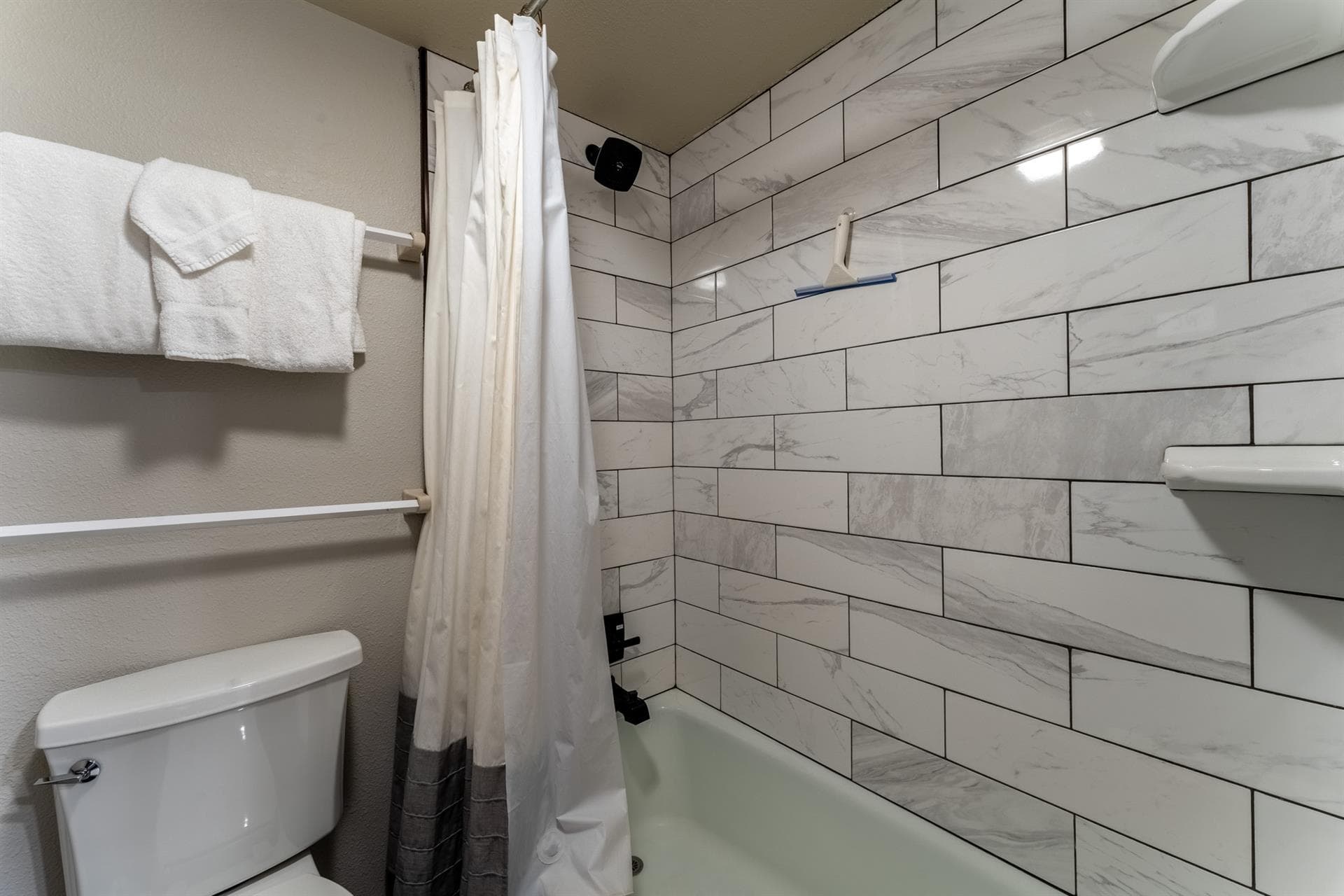 Morning Dew - Image 32