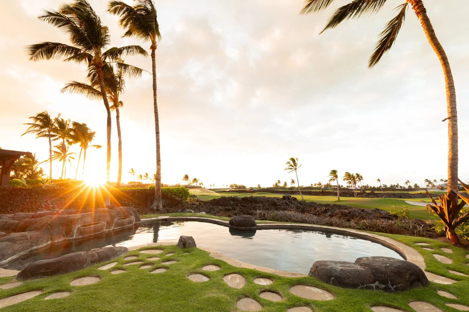 One Ocean Ohana - Image 61