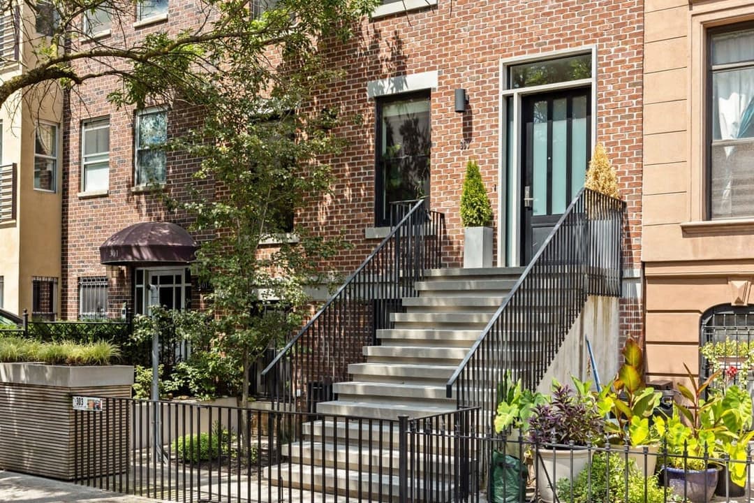 Gates Grove - Image 70