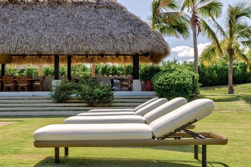 Forte Taino Villa - Image 8