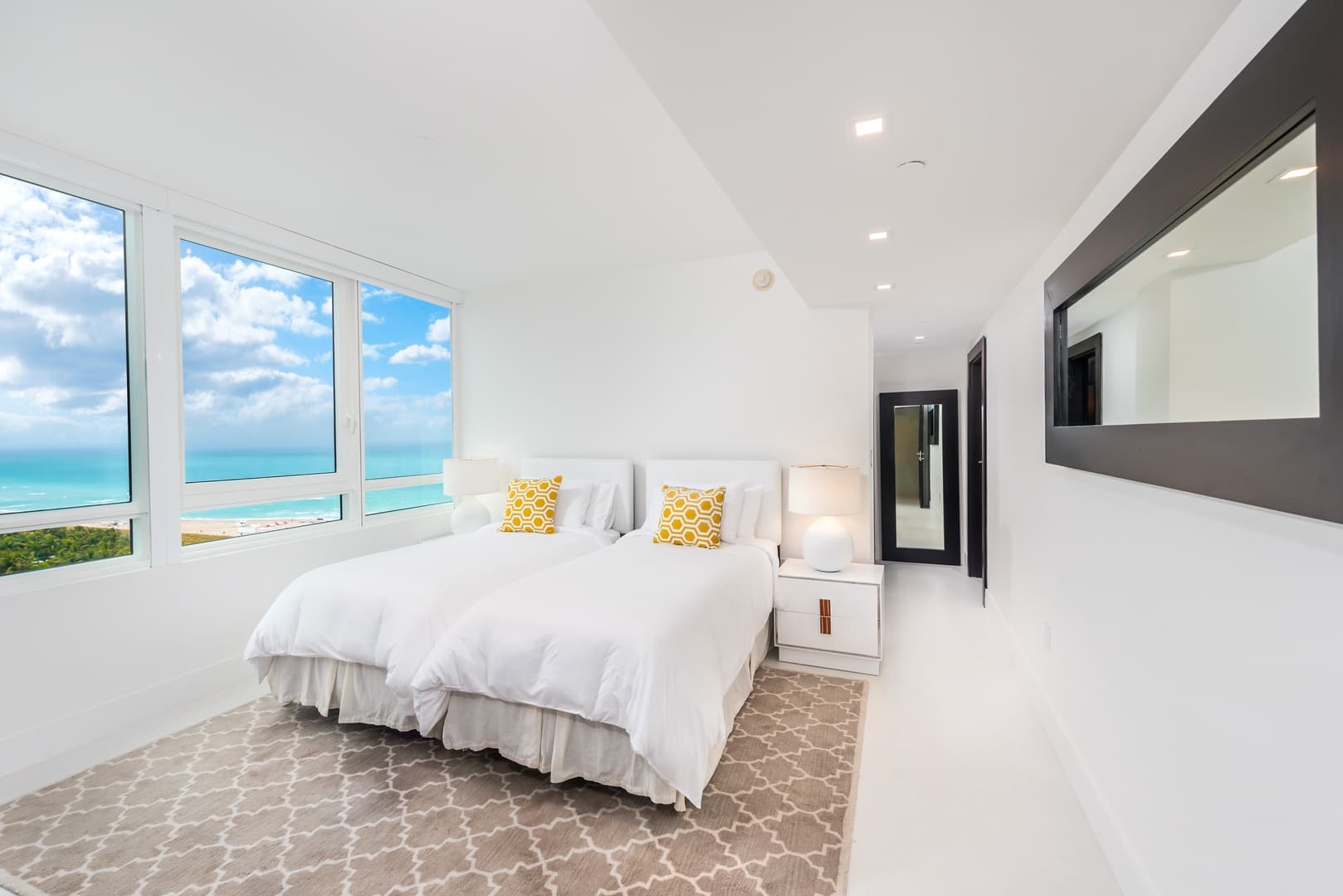 The Setai Residence #190102 - Image 18