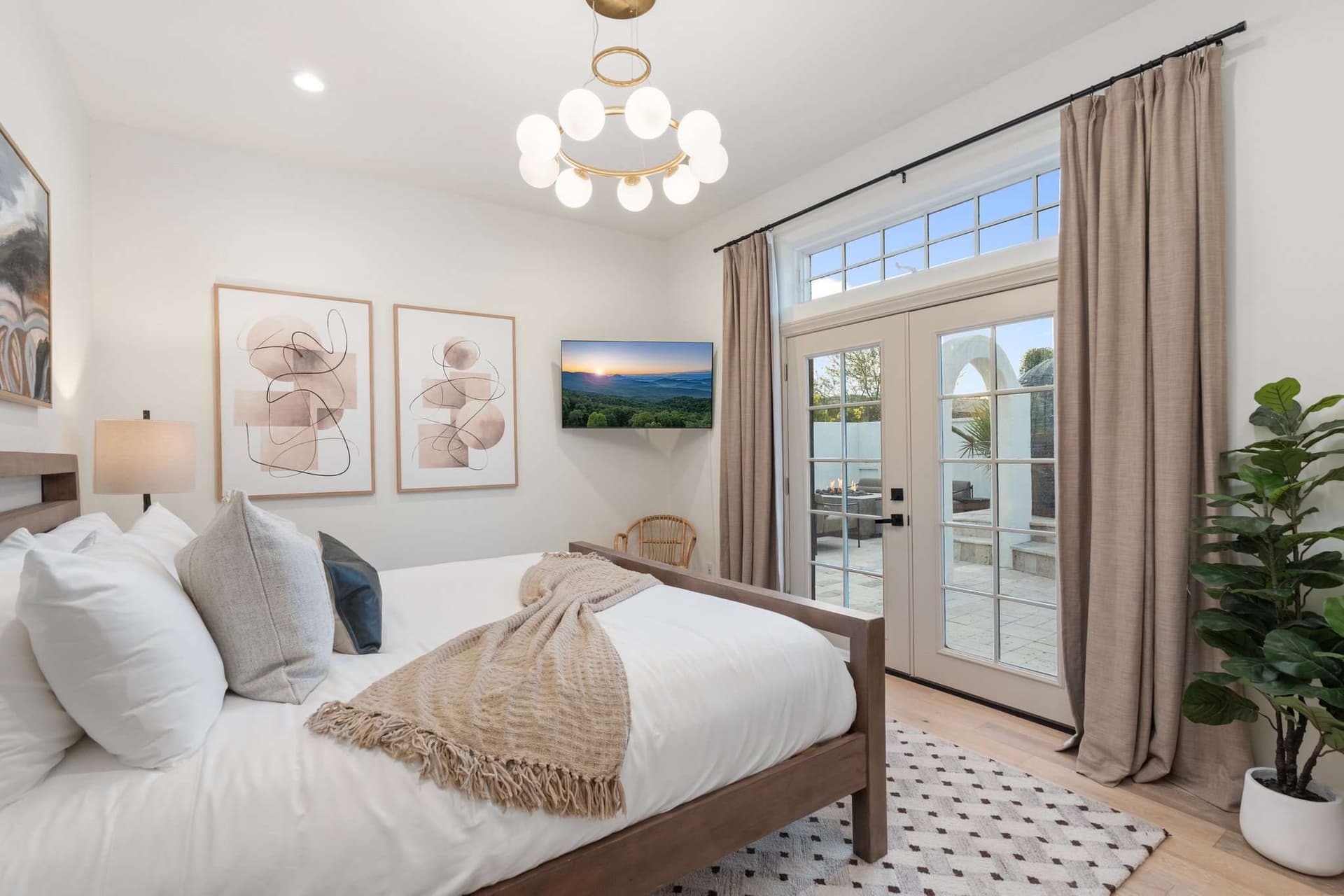 Casa Del Sol - Image 22