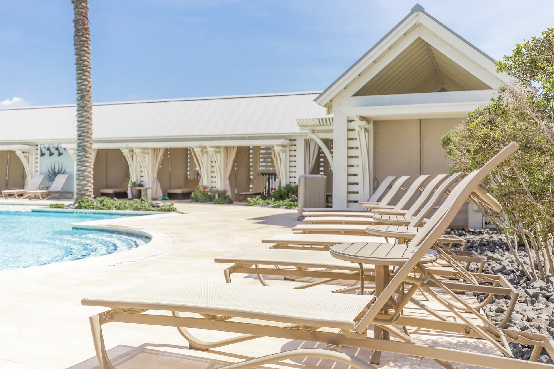 Silverado Waves - Image 32