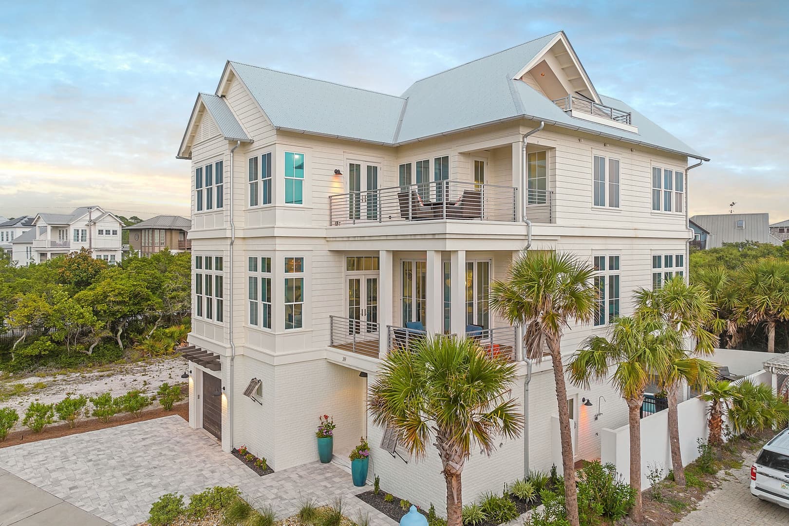 Sea Turtle Retreat - Image 74