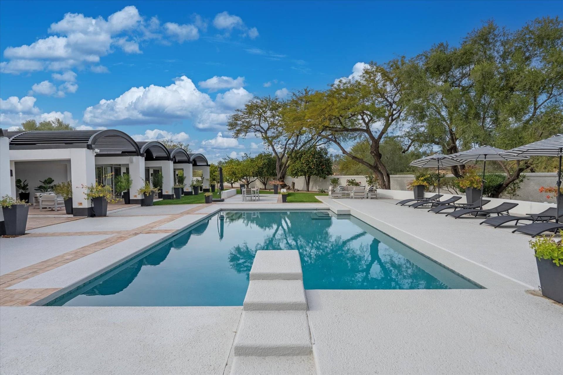 Masterpiece - Image 2