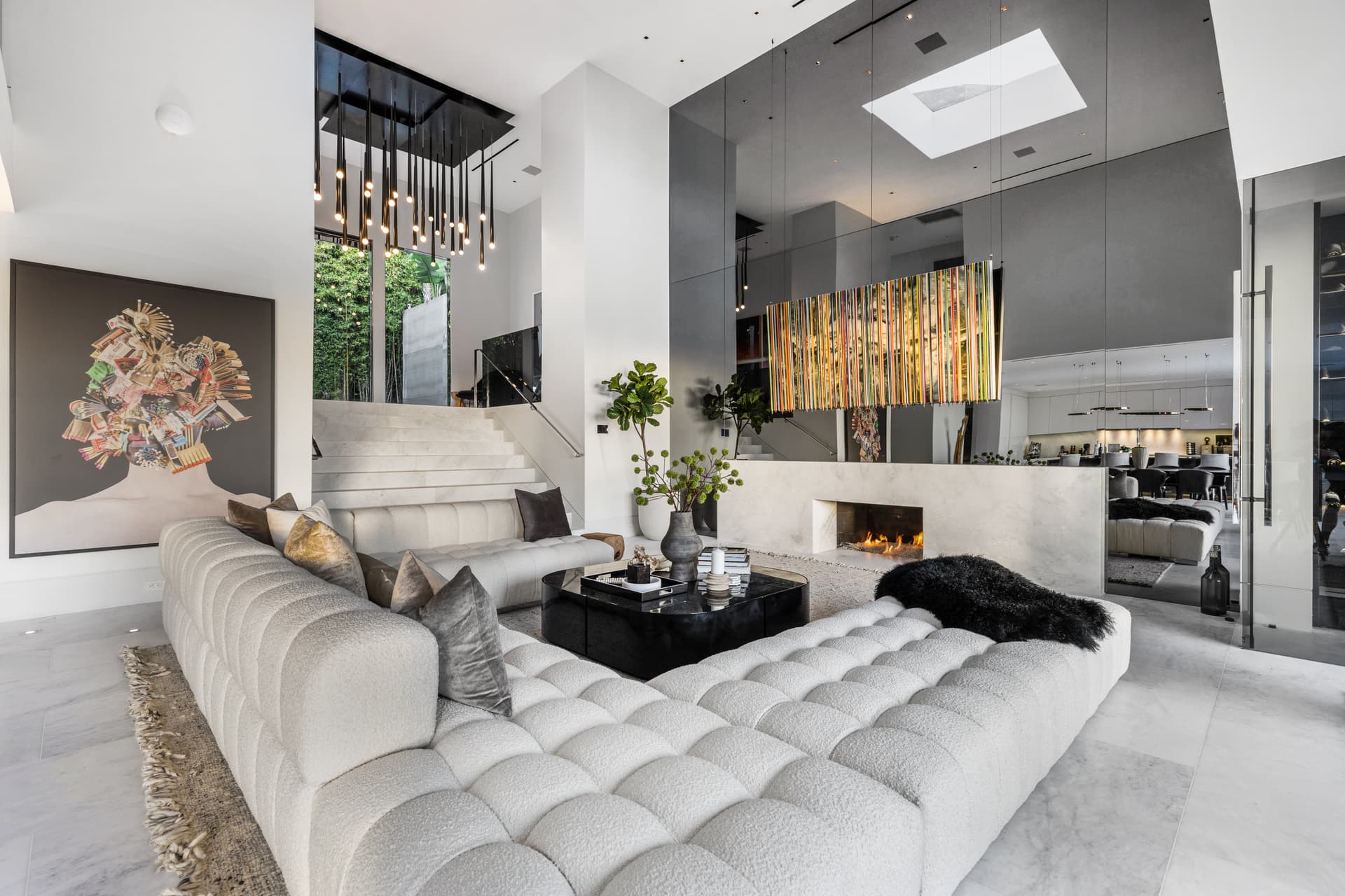 St Ives Modern - Image 8