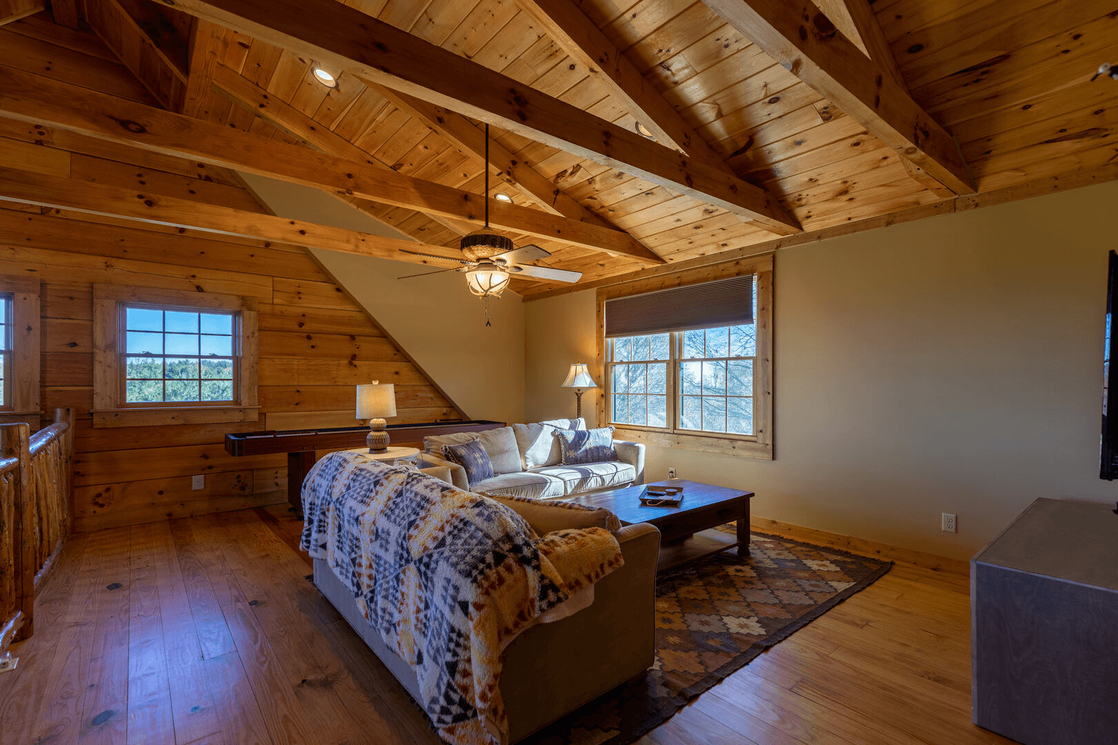 Good Medicine - Image 14