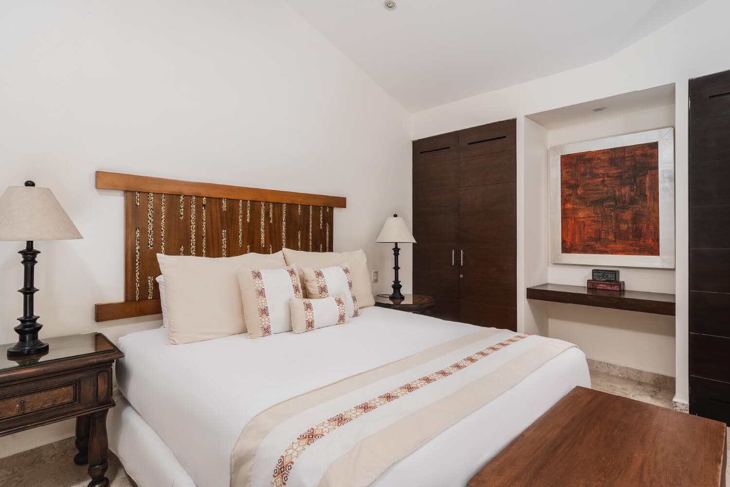 La Serenata - Image 24