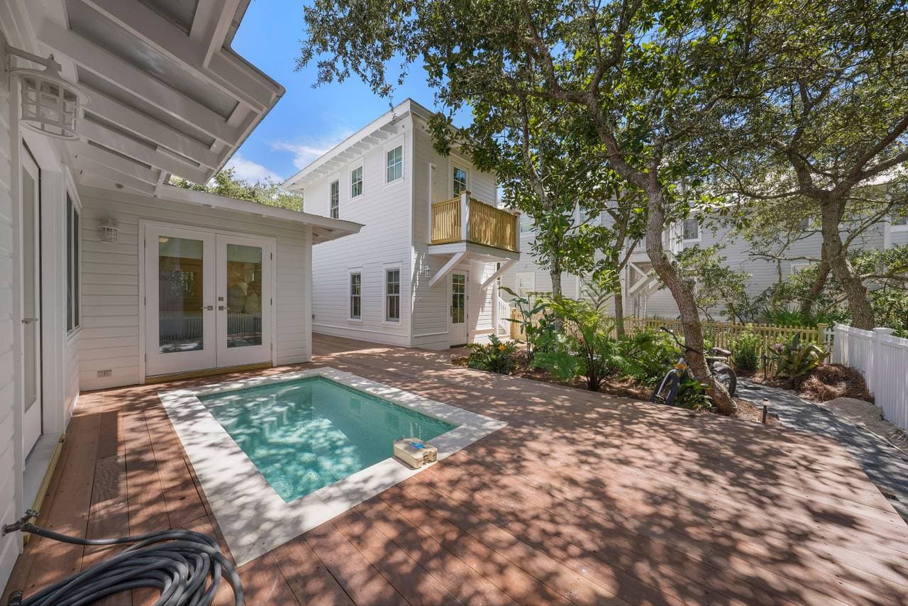 Knotty by Nature - Image 77