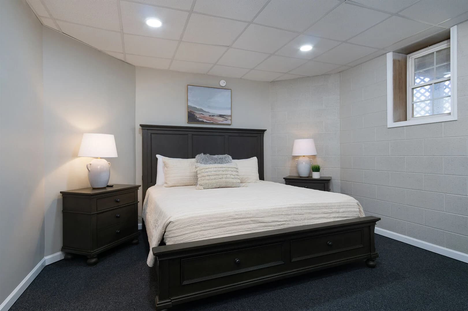 Sherry Lane Villa - Image 23