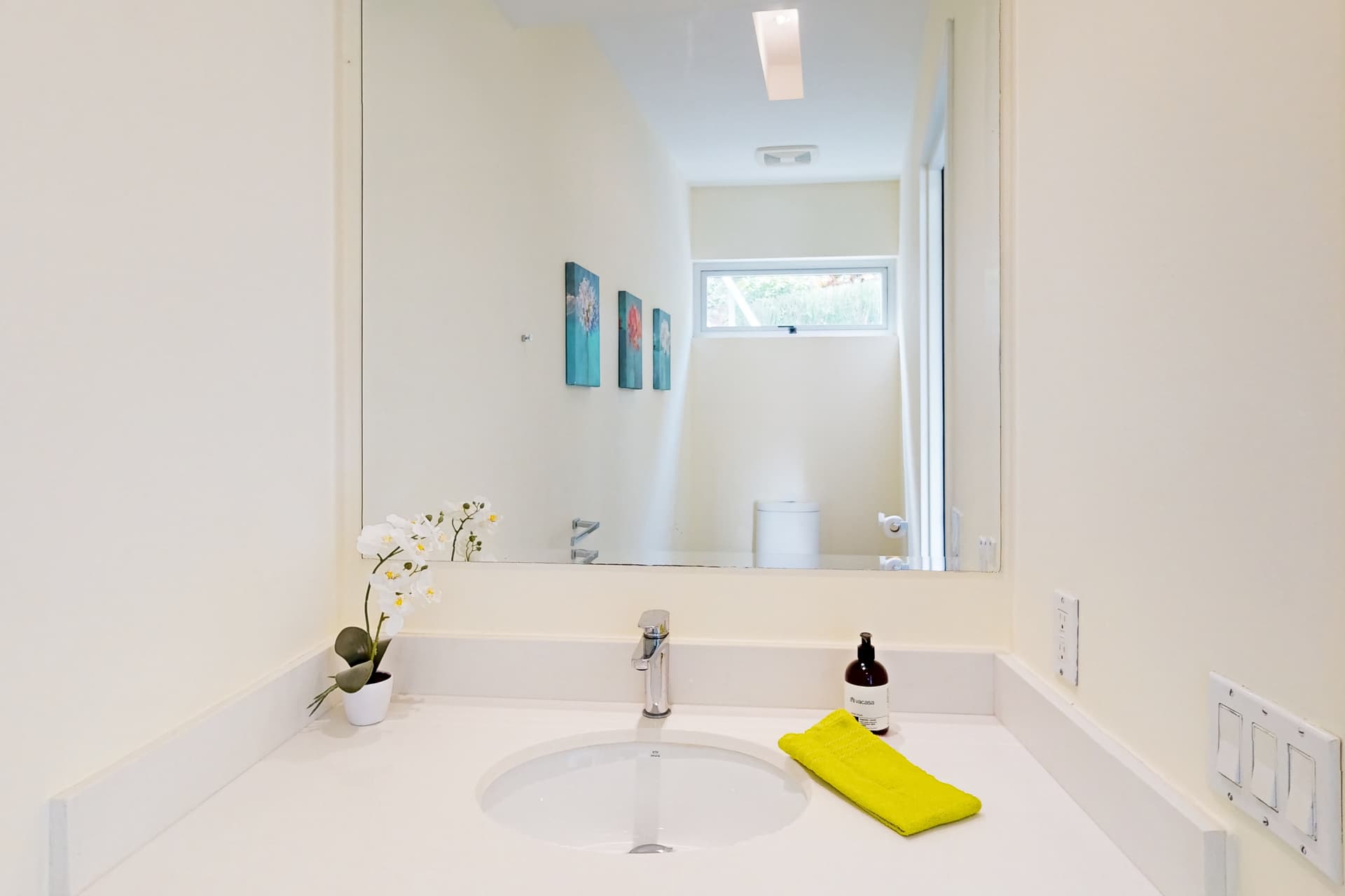 Casa Nalifos - Image 10