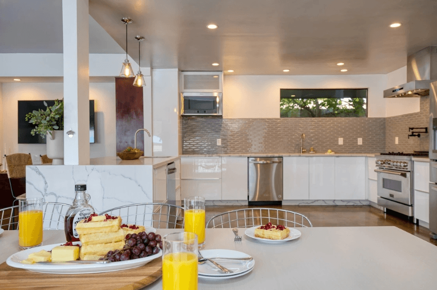 Quinta Green - Image 13