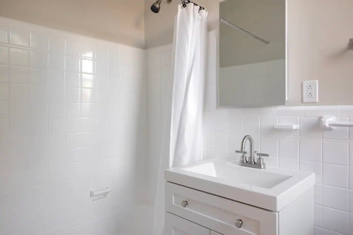 Woodley Residence - Image 5