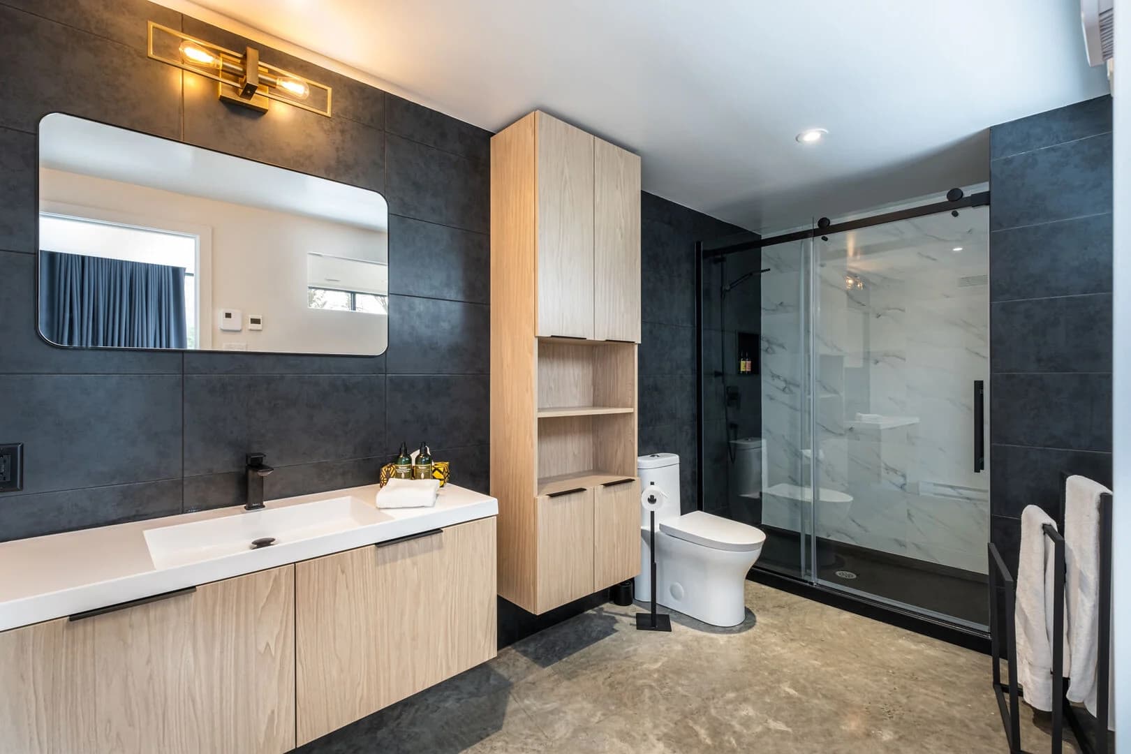 Chalet Du Denali - Image 17