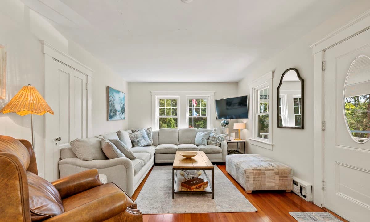 Sandbox Home - Image 4