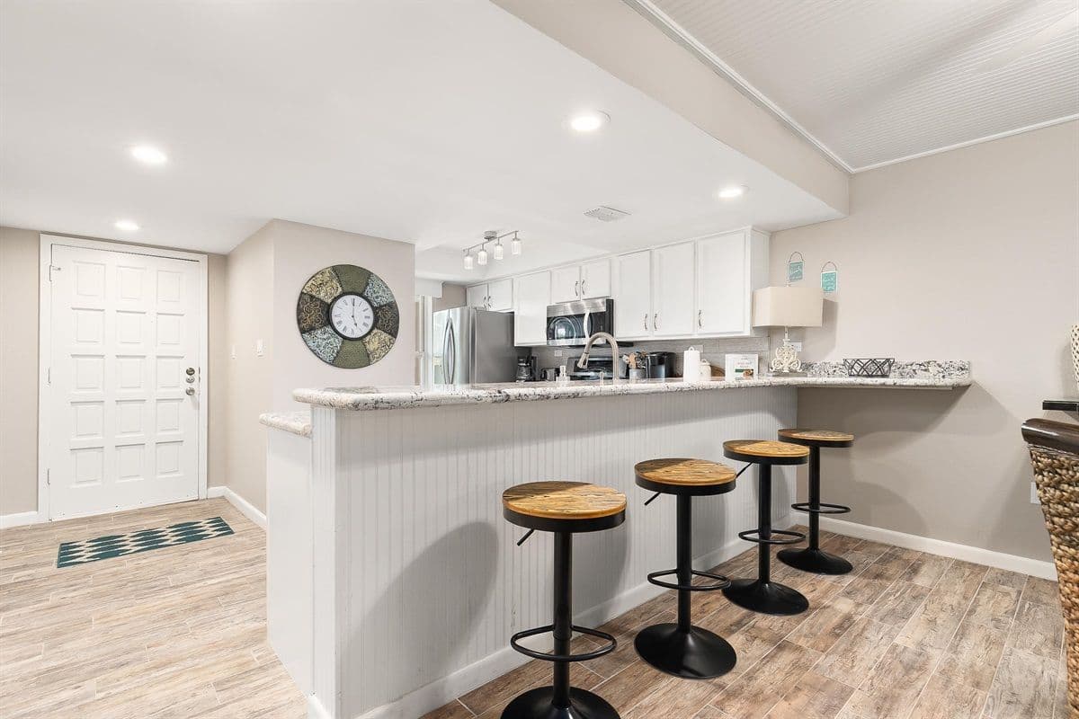 Beachview Residence - Image 3