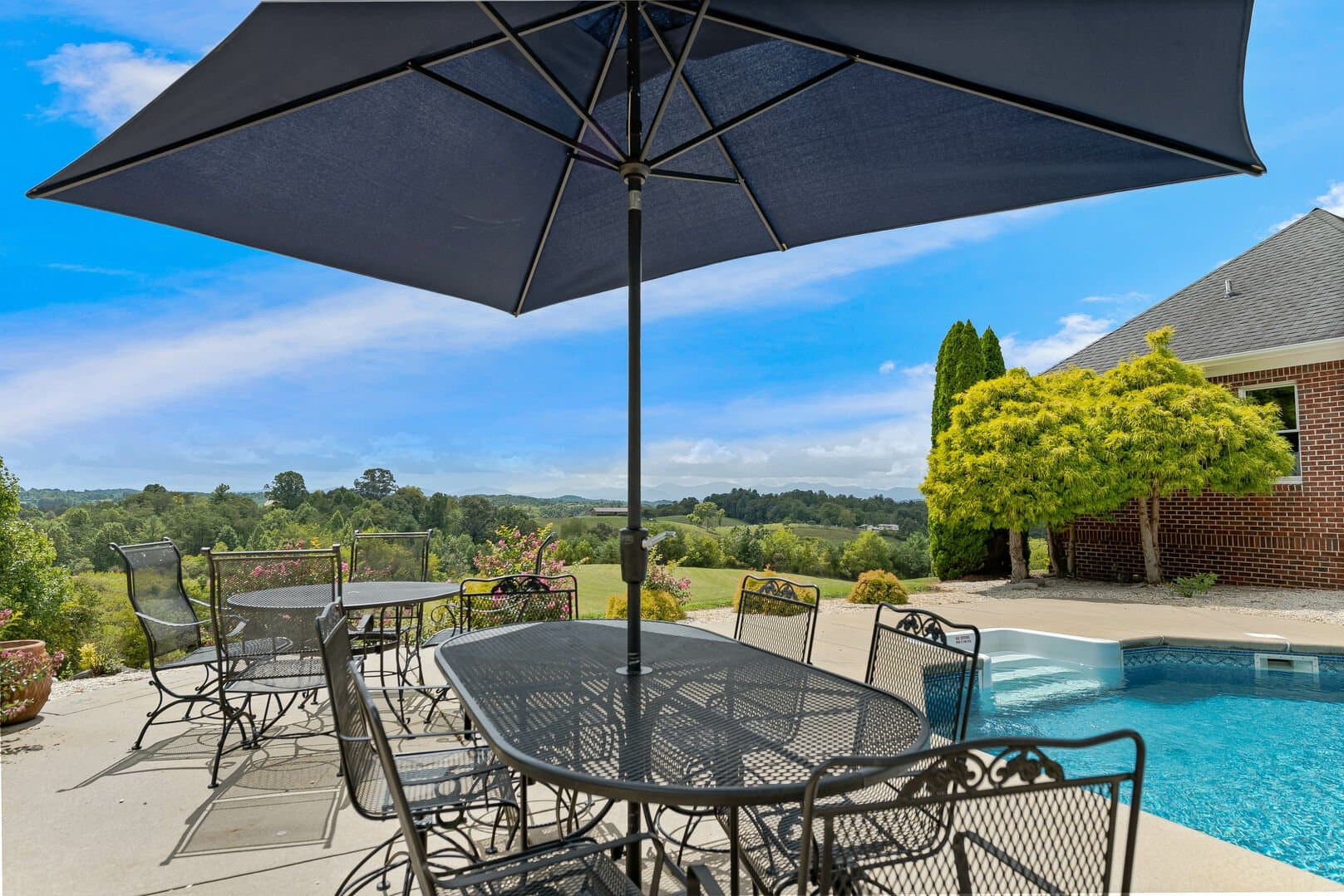 Tillery Branch - Image 16