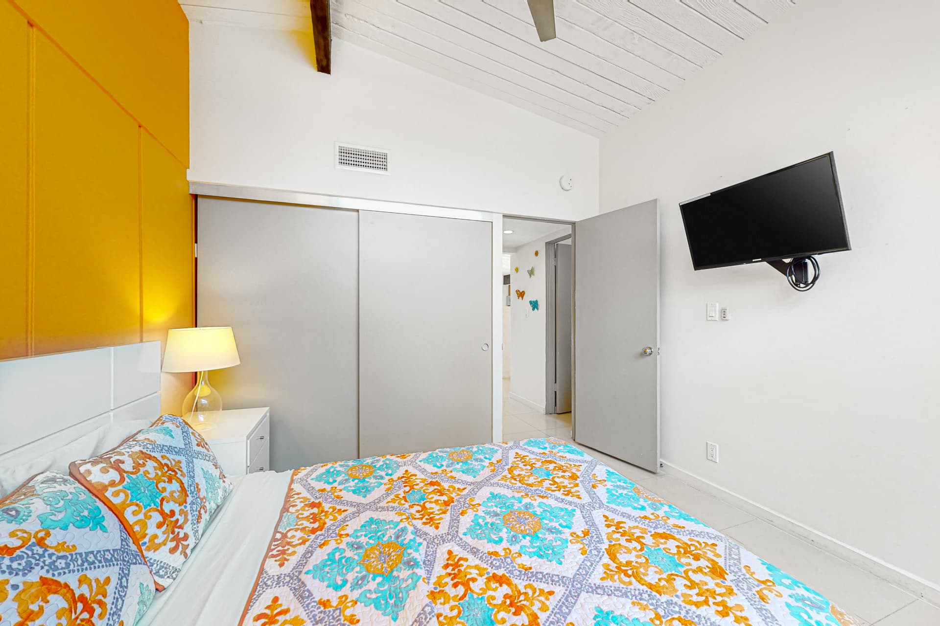 Six Palms Home - Image 15