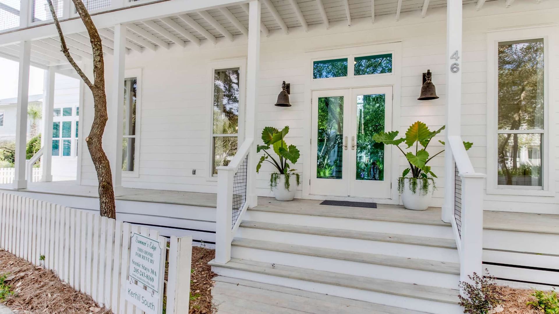 KeriHill South - Image 6