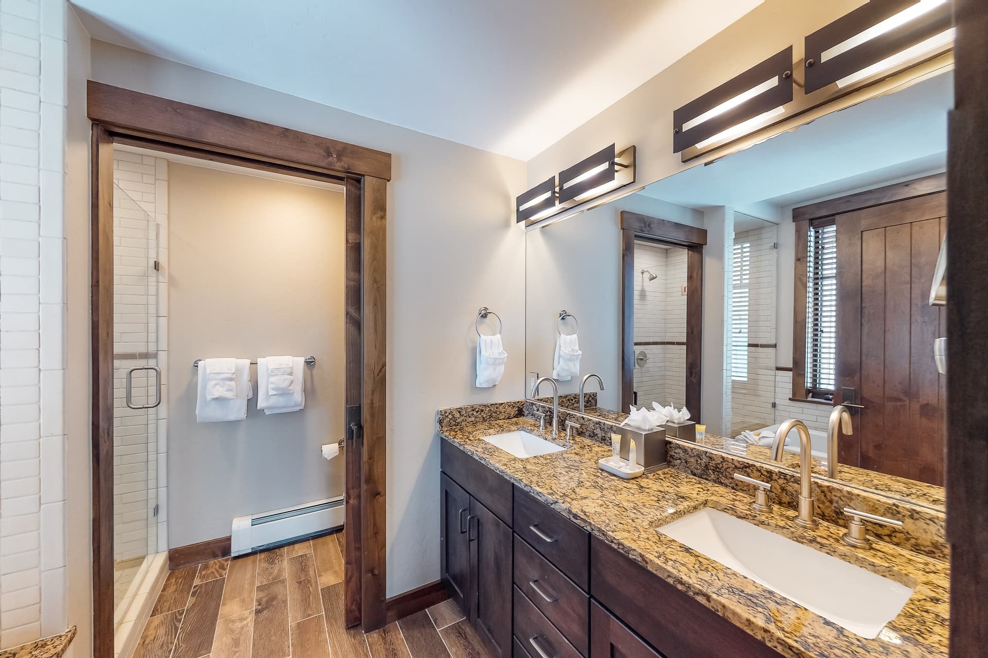 Water 6404 Home - Image 9