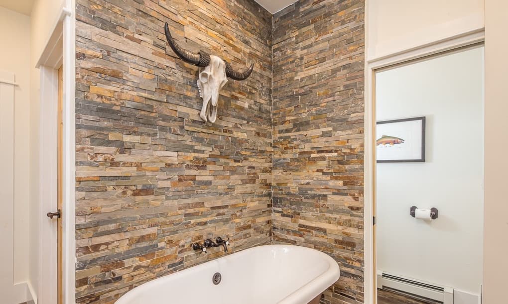 Crail Ranch #25 - Image 4