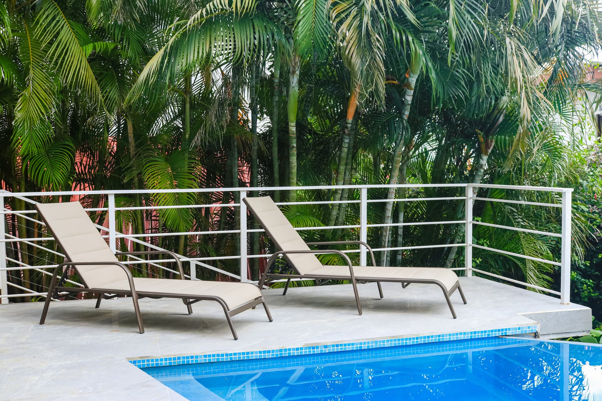 Casa Nalifos - Image 31