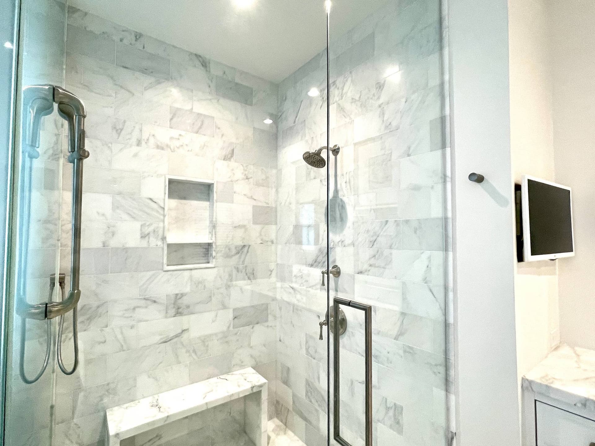 Tradewinds Cottage - Image 10