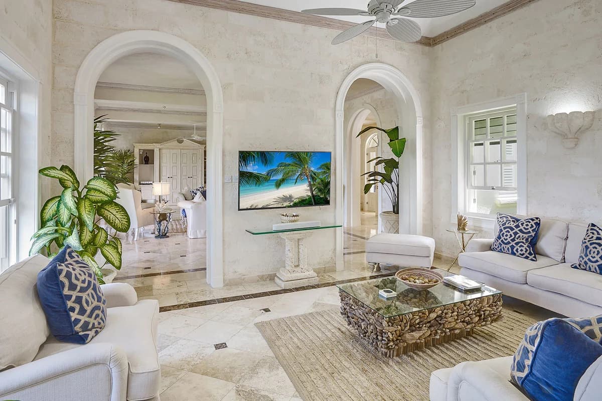 Blue Lotus Place - Image 4