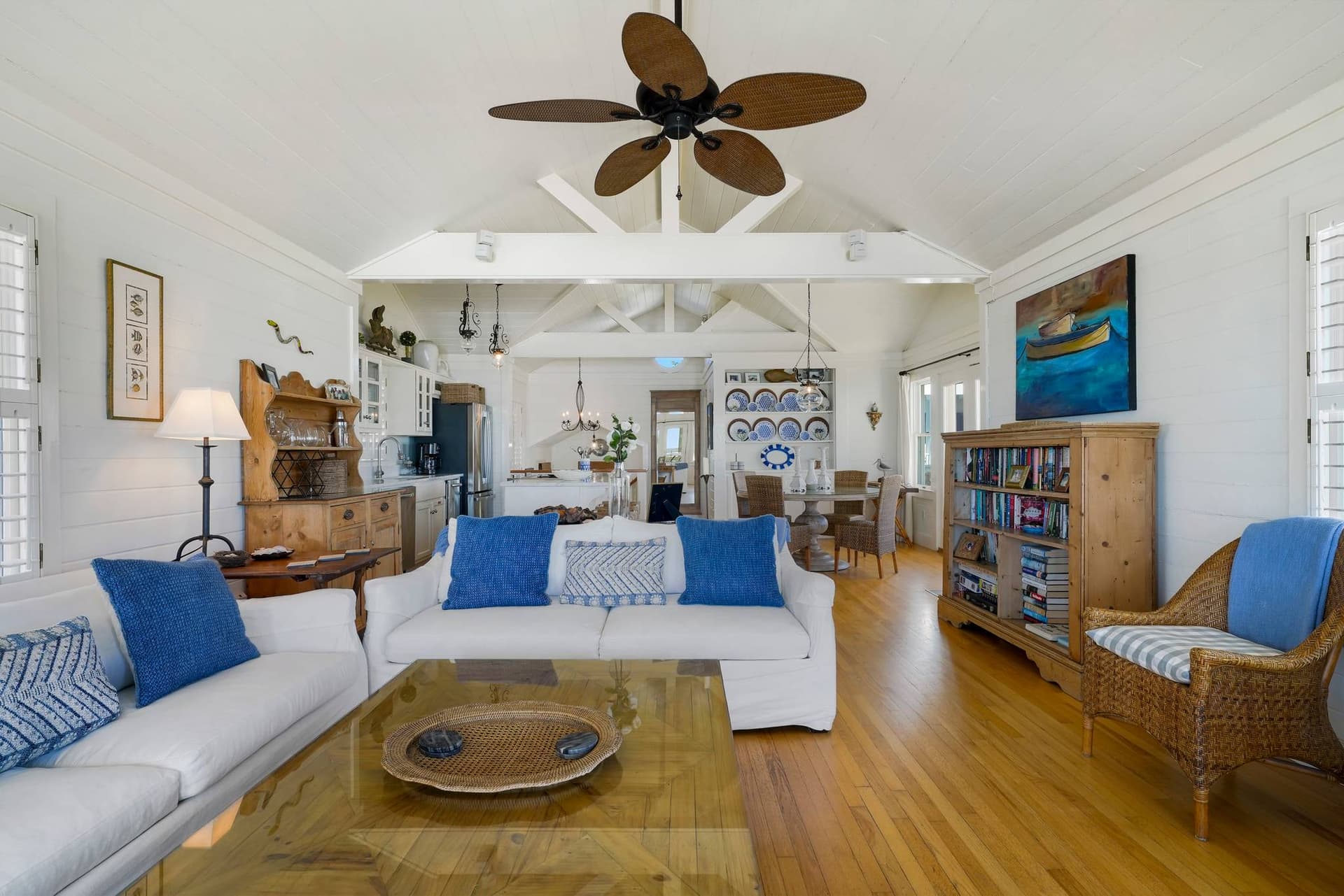 Southern Exposure - Image 4