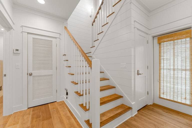 Magnolia Cruis'n and Sail'n - Image 14