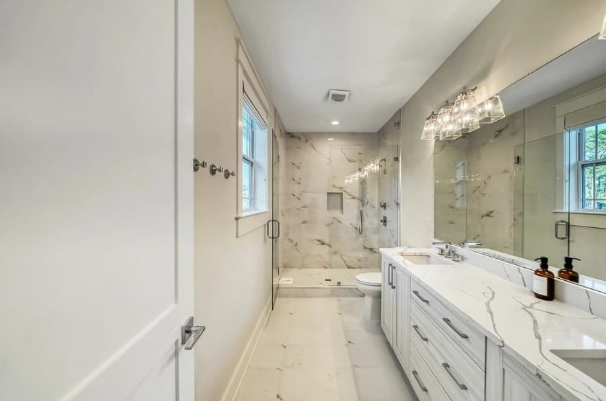 Amour La Mer - Image 35