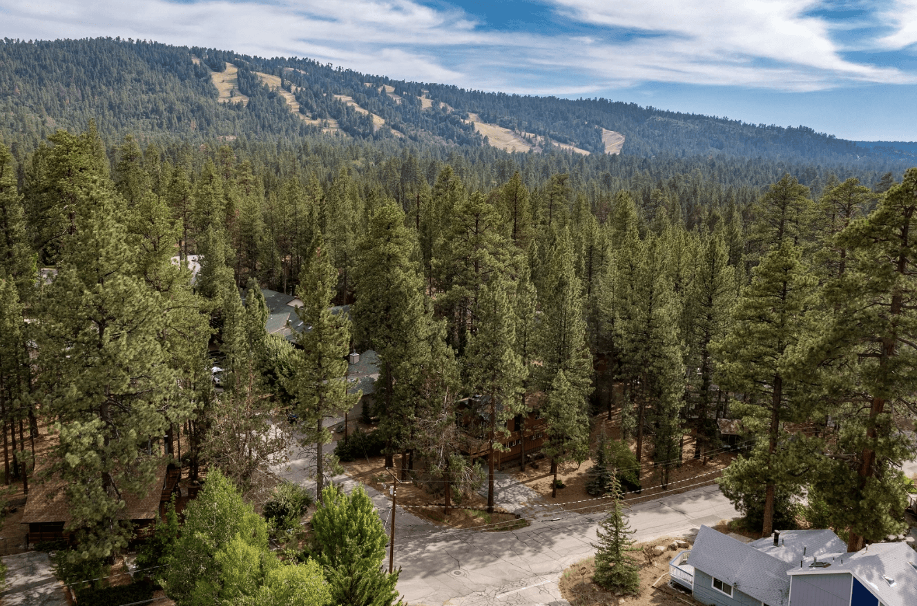 Avalon Pines - Image 30