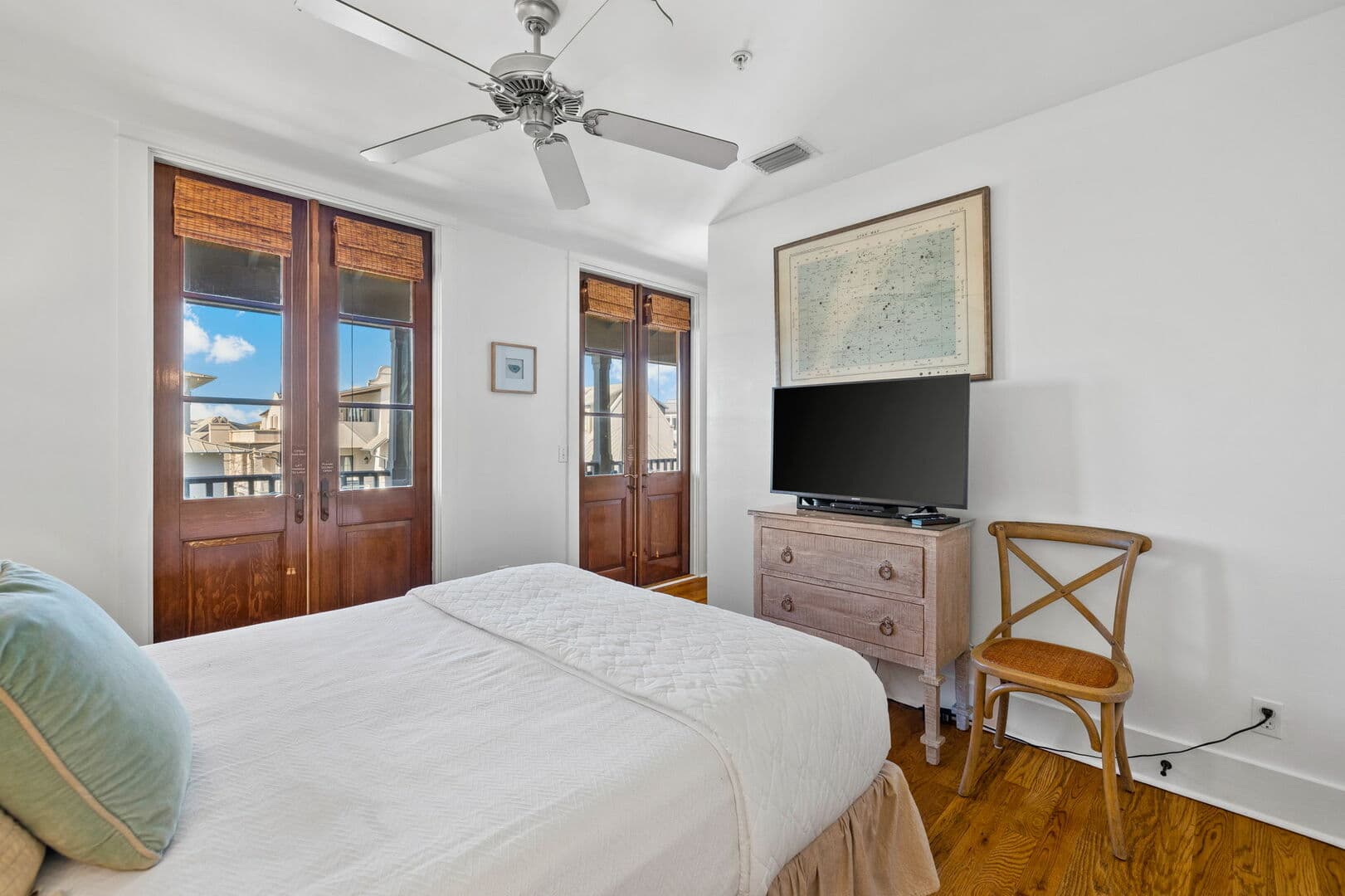 Antigua Penthouse - Image 22