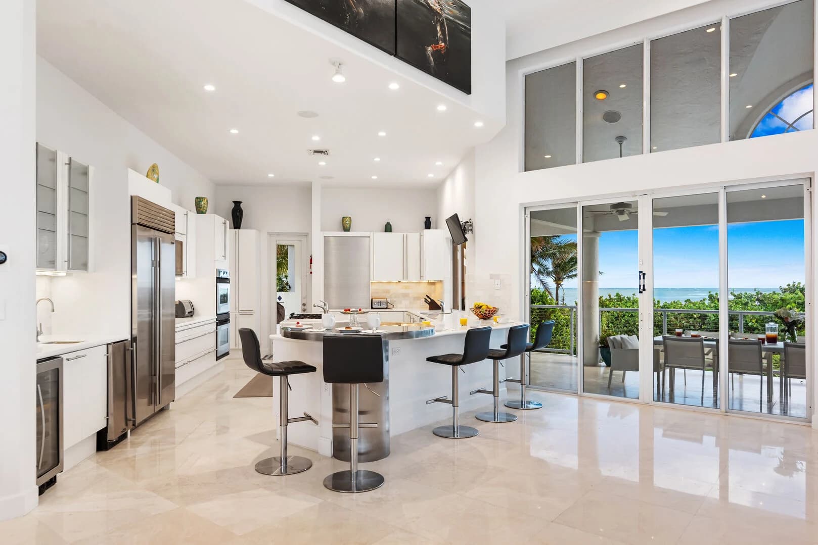 Pompano Beach House - Image 18